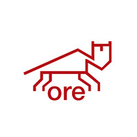 ORE - Organización de Apoyo Legal y Social