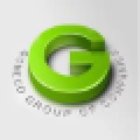 Gomeco Group Of Companies