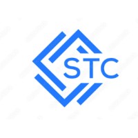 SalestaxCorp.com logo - Similar company to Remote Books Llc (Rbl)