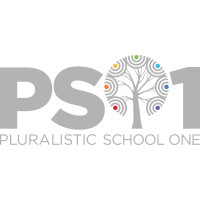 PS1 Pluralistic School logo - Similar company to Peninsula School
