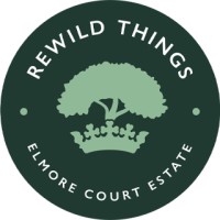 Elmore Court logo - Similar company to Elmore Ltd