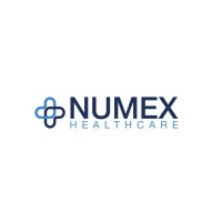 Numex Healthcare LLC logo - Similar company to Dermlite
