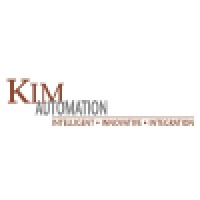 Kim Automation Inc