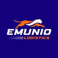 Emunio Logistics logo - Similar company to Urbanized