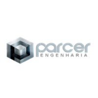 Parcer Engenharia logo - Similar company to Gts Creations