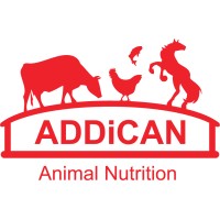 ADDiCAN logo - Similar company to Optipasz Optifeed