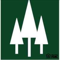 Cypress Bank SSB logo