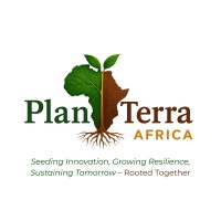 Planterra Africa logo - Similar company to Fundable