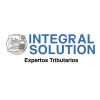 Integral Solutions logo - Similar company to Sidesoft - Soluciones Tecnológicas Empresariales