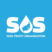 SOSNPO logo - Similar company to Amalooloo