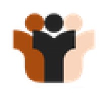 Best Deals Company logo - Similar company to Proex Wine Ltd.