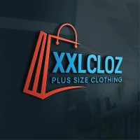 XXLCLOZ logo - Similar company to Dongguan Taiyang Textile Chemicals Co., Ltd