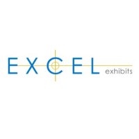 Excel Exhibits