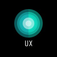 UnitX logo - Similar company to Ar Consultant Group