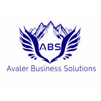Avaler Business Solutions logo - Similar company to True Sparrow