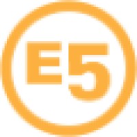 Element Five
