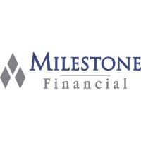 Milestone Financial Associates, LLC logo - Similar company to Selectech, Inc.