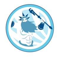 Triton Plumbing LLC logo - Similar company to Genesis Automotive Group