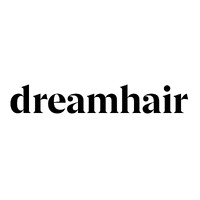dreamhair AG logo - Similar company to Swissgerman Project Partners Ag