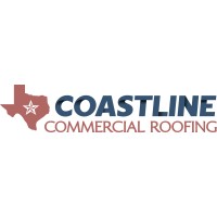 Coastline Commercial Roofing logo - Similar company to Delaney'S Roofing And Restoration Inc.