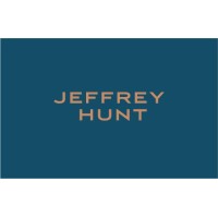 Jeffrey Hunt, Inc. logo - Similar company to Kaykayoglu Innovation Group