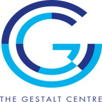 Gestalt Centre London logo - Similar company to European Association For Gestalt Therapy (Eagt)