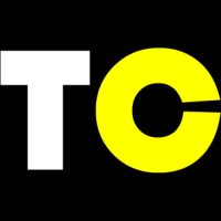 TintoCode logo - Similar company to Btw Erp