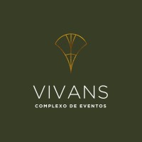Vivans Eventos logo - Similar company to Cão Véio