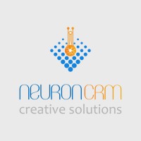 neuroncrm logo - Similar company to Peyke Bartar