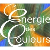 L'ENERGIE DES COULEURS logo - Similar company to 2H Avocats