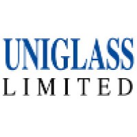 Uniglass Ltd logo - Similar company to Pjb Glass Group Ltd