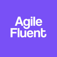 AgileFluent logo - Similar company to Elevra
