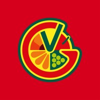 Giacovelli srl logo - Similar company to Fra.Va. S.R.L.