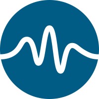 Tone Distribution B.V. logo - Similar company to Myconveyor