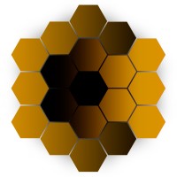 CamTale® Studios| 3D Modelling logo - Similar company to Cloudstar Technologies