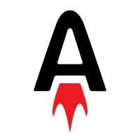 Akumulus logo - Similar company to Synthiverse