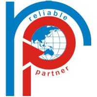 RP Network Solutions Pvt. Ltd. logo - Similar company to Cateye Technology