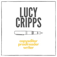 Lucy Cripps (Treebee Ltd)