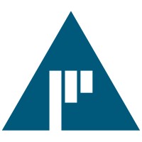 Montessori Teacher Preparation of the Philippines logo - Similar company to Montessori Training Center