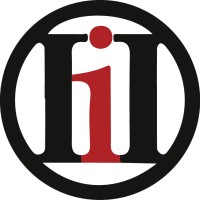 Haunui International Ltd logo - Similar company to Uncle Bill'S Pet Centers