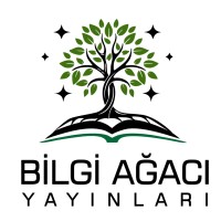 Bilgi Ağacı Yayınları logo - Similar company to A Yayınları