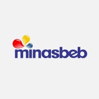 Minasbeb Distribuidora logo - Similar company to Minasbev