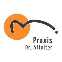 Praxis Dr. Affolter AG logo - Similar company to Sturzzentrum Schweiz