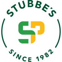 Stubbe's Precast logo - Similar company to Modular Precast Systems Inc.