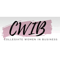 Collegiate Women In Business At Iowa State University