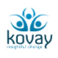 Kovay Training & Human Development