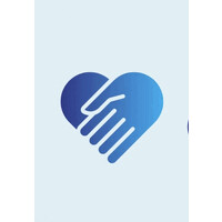 Auxilium logo - Similar company to Minima