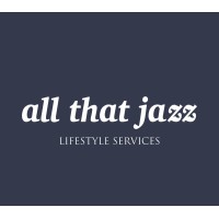 All That Jazz (India) logo - Similar company to Project Greentee