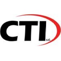 CTI di Cobianchi e C s.r.l. logo - Similar company to Smart Montaggi Srl - Sm Luxury Wellness