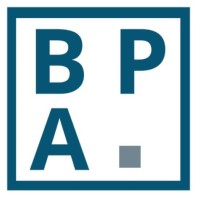 Brodie Planning Associates Ltd logo - Similar company to Plainview Planning Ltd